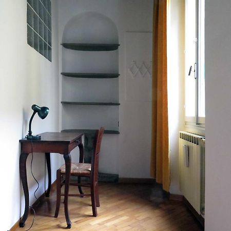 Macci Number Eight Apartment Florence Room photo